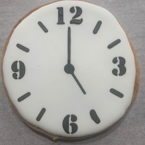 Etsy のお客さま さんが購入した商品の写真を追加しました