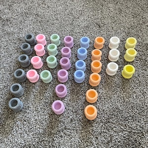 Shannon added a photo of their purchase