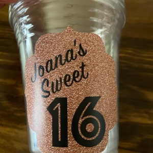 Esmeralda added a photo of their purchase