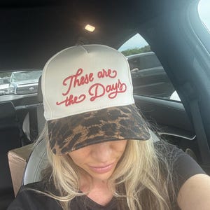 Sarah added a photo of their purchase