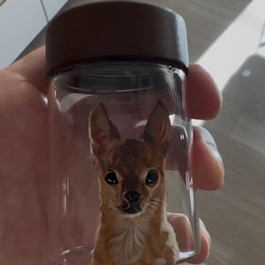 Jeff ha añadido una foto de su compra