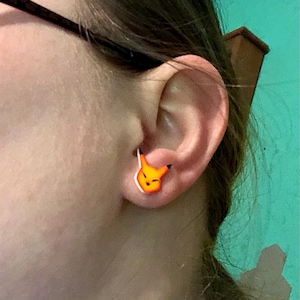Jessie added a photo of their purchase