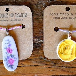 Shelley ha añadido una foto de su compra