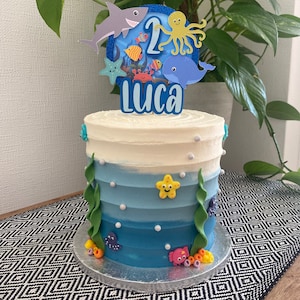 Laura added a photo of their purchase
