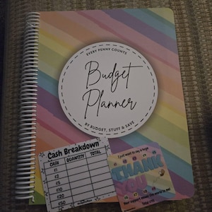 Nicola added a photo of their purchase