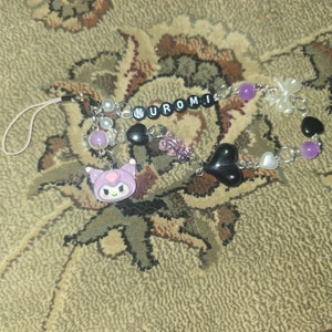 Meg added a photo of their purchase