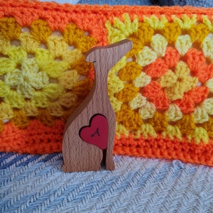 Helen added a photo of their purchase