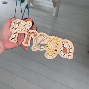Helena hat ein Foto des gekauften Artikels hinzugefügt
