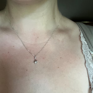 Jade added a photo of their purchase