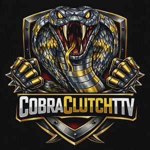 alex added a photo of their purchase