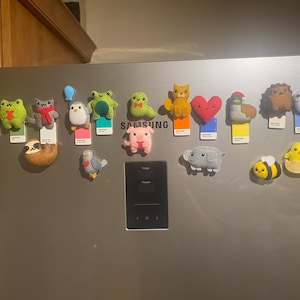 Tom ha añadido una foto de su compra