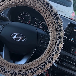 Audrey added a photo of their purchase