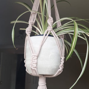 Cara added a photo of their purchase