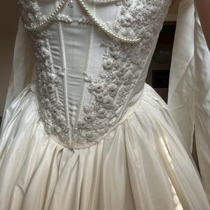 Gisselle added a photo of their purchase