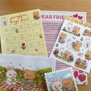 Lea さんが購入した商品の写真を追加しました