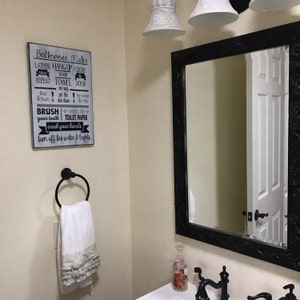 Reyna added a photo of their purchase