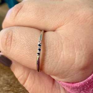 Heather added a photo of their purchase