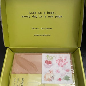 Genneve added a photo of their purchase