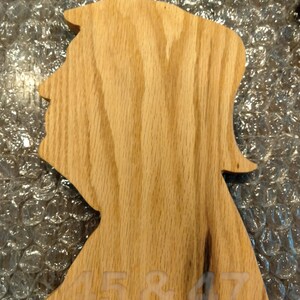 Mary added a photo of their purchase