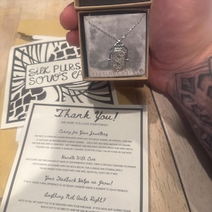 CP added a photo of their purchase