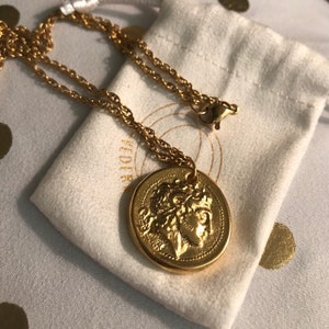 AntinousWildArts added a photo of their purchase