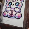 Reviewer's image