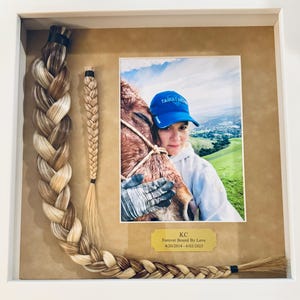 Elizabeth added a photo of their purchase