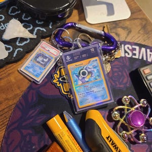 S added a photo of their purchase