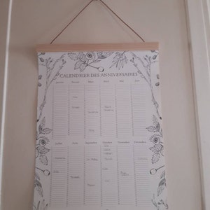 marie added a photo of their purchase