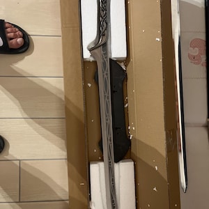 Mirco added a photo of their purchase