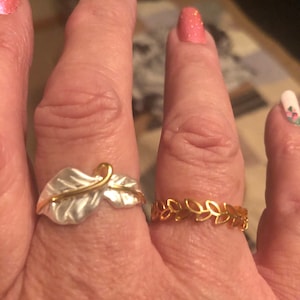 Arlene added a photo of their purchase