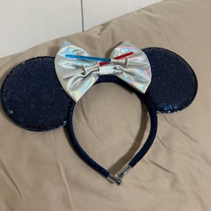 Comprador de Etsy ha añadido una foto de su compra