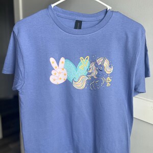 amber added a photo of their purchase