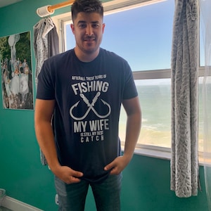 Milena added a photo of their purchase