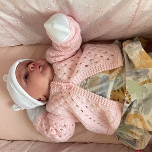 Julie added a photo of their purchase