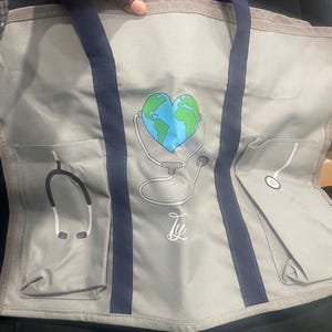 Qualiia added a photo of their purchase