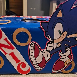 zandra added a photo of their purchase