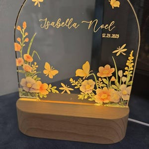 Shelley added a photo of their purchase