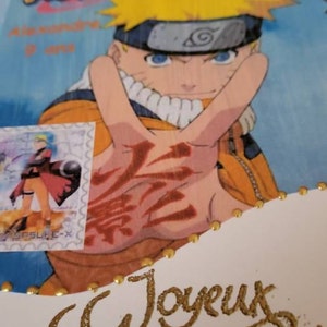 Ghislaine a ajouté une photo de son achat