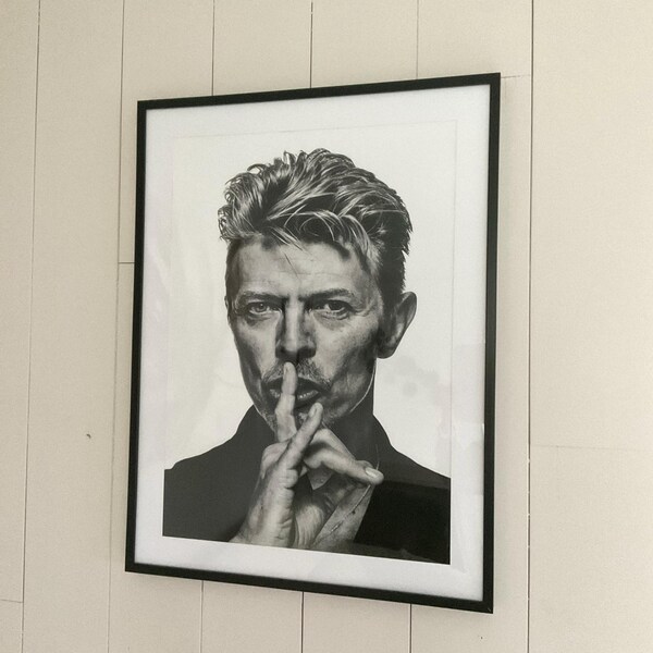 VZRSQZK Poster Decorativo Del Film Resident Evil, Poster - Foto 5