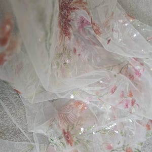 Amelia added a photo of their purchase