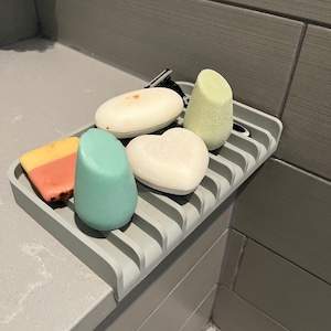 Etsy-Käufer:in hat ein Foto des gekauften Artikels hinzugefügt