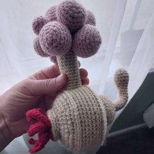 Kara added a photo of their purchase