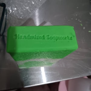 BOBBIE added a photo of their purchase