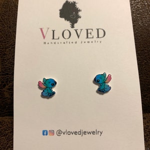 Mila added a photo of their purchase