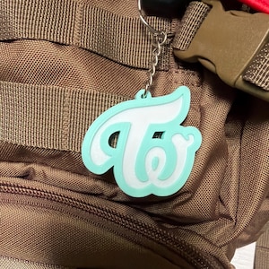 Leonardo heeft een foto van zijn/haar aankoop toegevoegd