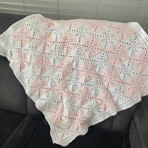 Viki-Lea added a photo of their purchase