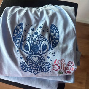 Anna a ajouté une photo de son achat