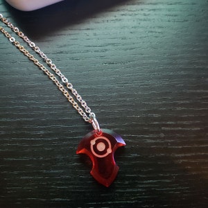 Comprador de Etsy ha añadido una foto de su compra