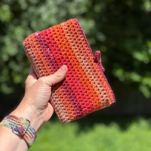 Reyann added a photo of their purchase